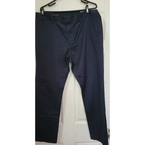Bonobos Monday slacks